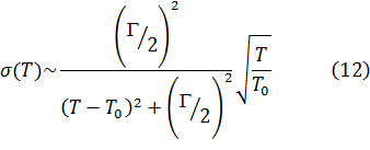 eq14.gif