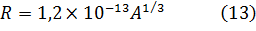 eq15.gif
