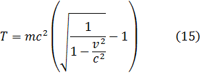 eq16.gif