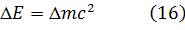 eq17.gif