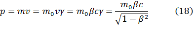 eq18.gif