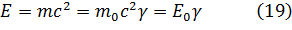 eq19.gif