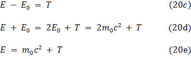 eq20.gif
