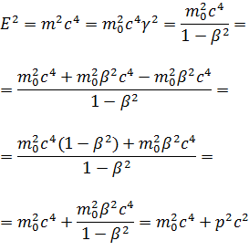 eq21.gif