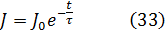 eq24.gif