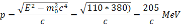 eq25.gif