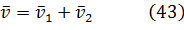 eq26.gif