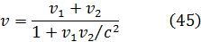 eq27.gif