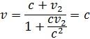 eq29.gif