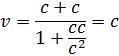eq30.gif