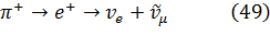 eq31.gif