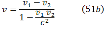 eq33.gif