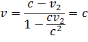 eq37.gif