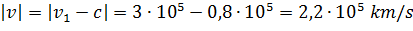 eq40.gif