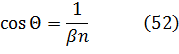 eq41.gif