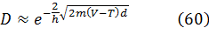 eq44.gif