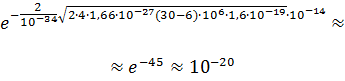 eq45.gif