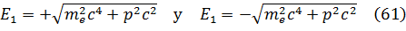 eq47.gif