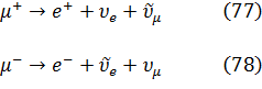 eq50.gif