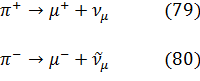eq51.gif
