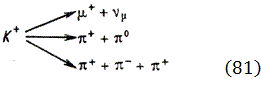 eq52.gif