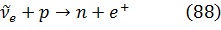 eq53.gif