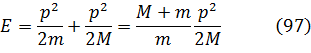 eq55.gif