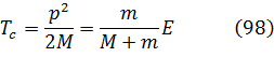 eq56.gif