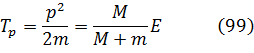 eq57.gif