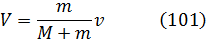 eq58.gif