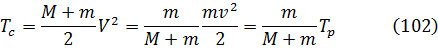 eq59.gif