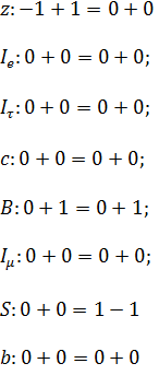 eq61.gif