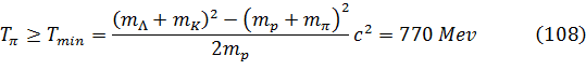 eq62.gif