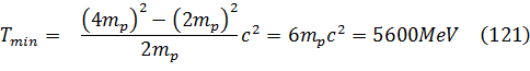 eq64.gif