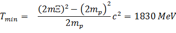 eq65.gif