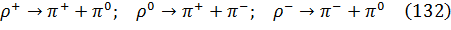 eq67.gif