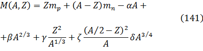 eq69.gif
