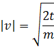 eq70.gif