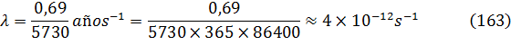 eq74.gif