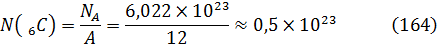 eq75.gif