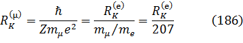 eq77.gif
