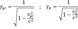 eq79.gif