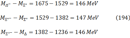 eq80.gif