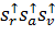 eq83.gif