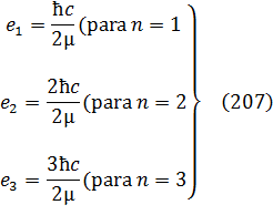 eq86.gif