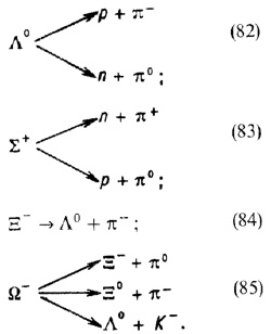 seq01.jpg