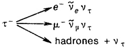 seq02.jpg
