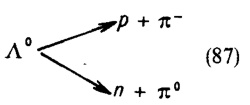 seq03.jpg