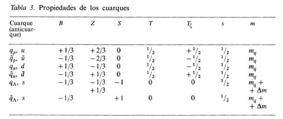 seq05.jpg