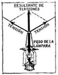 01-08.jpg